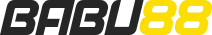 Babu88 Casino